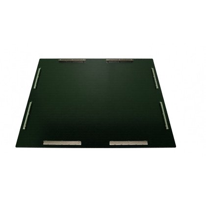 Płyta ceramiczna do płyty indukcyjnej Amica U/USZ.PBP4VI542FTB4SC /SD 9097494
