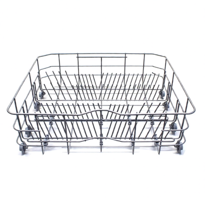 Akcesoria do zmywarek Whirlpool Kosz dolny do zmywarki Ariston / Indesit / Hotpoint / Whirlpool 60 cm C00298023 482000089352