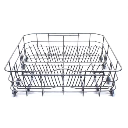 Akcesoria do zmywarek Whirlpool Kosz dolny do zmywarki Ariston / Indesit / Hotpoint / Whirlpool 60 cm C00298023 482000089352