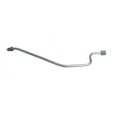 Rura gazowa do kuchenki Amica 8027042
