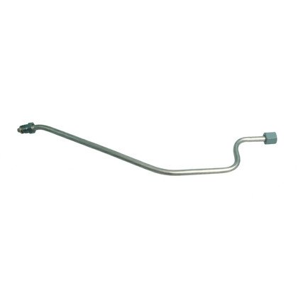 Rura gazowa do kuchenki Amica 8027042