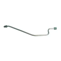 Rura gazowa do kuchenki Amica 8027042