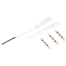 Czujnik temperatury do lodówki Ariston / Indesit / Hotpoint / Whirlpool C00195449 481231018846 C00311307