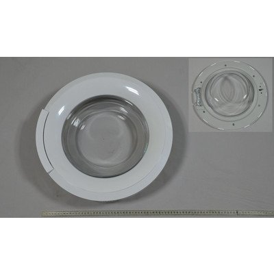 Drzwi pralki 1077689