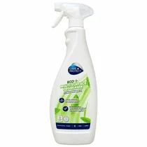 Płyn odtłuszczający do kuchni Candy / Haier / Hoover Care+Protect ECO+ 750 ml 35602762