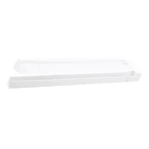 Prowadnice do szuflad - różni pr Prawa szyna prowadnicy szuflady do lodówki Electrolux / AEG 303 mm 8078761023