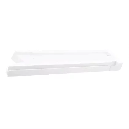 Prowadnice do szuflad - różni pr Prawa szyna prowadnicy szuflady do lodówki Electrolux / AEG 303 mm 8078761023