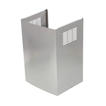 Komin górny do okapu Electrolux / AEG