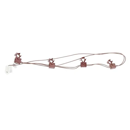 Wiązka zapalaczy do kuchenki Electrolux / AEG 3570492169