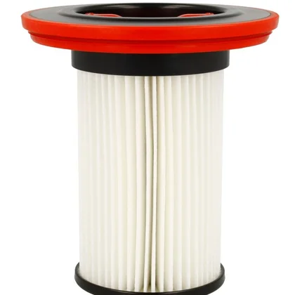 Części zamienne BOSCH/SIEMENS Filtr do odkurzacza bezprzewodowego Bosch / Siemens 12036642