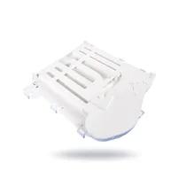 Pokrywa komory dozownika proszku do pralki Whirlpool 481246229397 C00313271