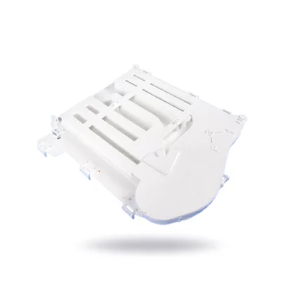 Pokrywa komory dozownika proszku do pralki Whirlpool 481246229397 C00313271