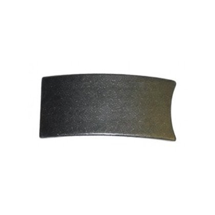 Sprężyna pokrętła termostatu do lodówki Gorenje / Hisense 57596