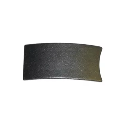 Sprężyna pokrętła termostatu do lodówki Gorenje / Hisense 57596