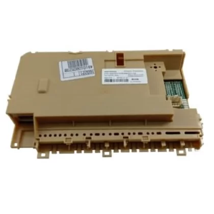 Zaprogramowany programator do zmywarki Whirlpool 481010805238 C00386706