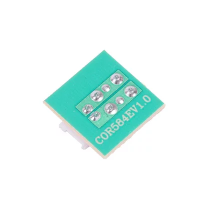 Elektronika do odkurzaczy Włącznik sieciowy do odkurzacza Electrolux / AEG 1181968031