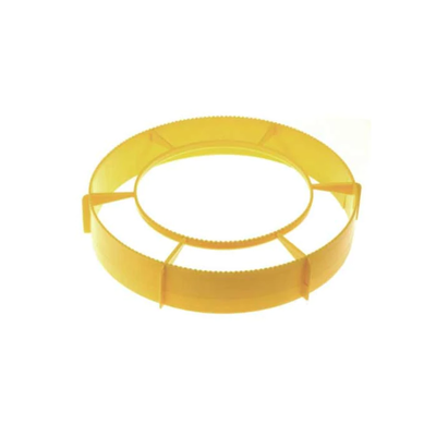 Kratka filtra do odkurzacza Dyson 90493101