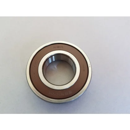 Łożysko do pralki NSK 6206 RS 30 x 62 x 16 mm 01073