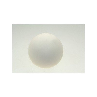 Kulka węża zbiornik-pompa (C00092172) 482000027908