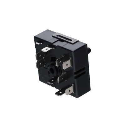 Dawkownik energii dwuobwodowy EGO (8062990)