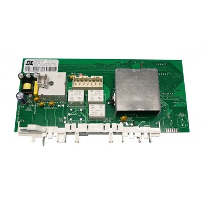 Sterownik elektro.serwisow.PC5.04.36.100 8039350