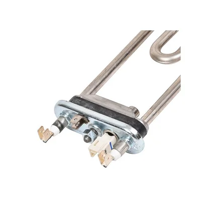 Elementy elektryczne do pralek r Grzałka z czujnikiem do pralki Electrolux / AEG 1950 W 1326730205