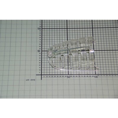 Klosz lampki (1023586)