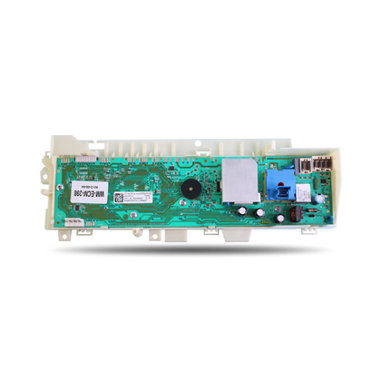 Nieskonfigurowany moduł elektroniczny EWM2 do pralki Electrolux / AEG 1929130019
