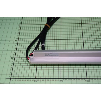 OKP 9655 Lampa LED do okapu Amica 1043368