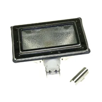 Lampka boczna do piekarnika Electrolux / AEG 1250244960001