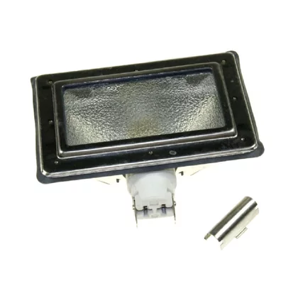 Lampka boczna do piekarnika Electrolux / AEG 1250244960001