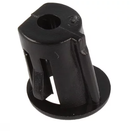 Elementy obudowy Element dystansowy przedniej ramy piekarnika Electrolux / AEG 3872957018