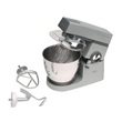 Kenwood KM800 Major Classic Stand Mixer