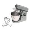 Kenwood KM800 Major Classic Stand Mixer