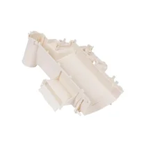 Dozownik detergentu do pralki Electrolux / AEG 1248272070