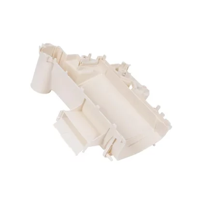 Dozownik detergentu do pralki Electrolux / AEG 1248272070