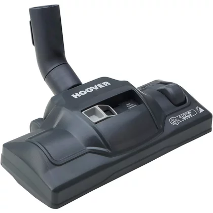 Części zamienne HOOVER Ssawka kombi do odkurzacza Hoover 32 mm 35602021