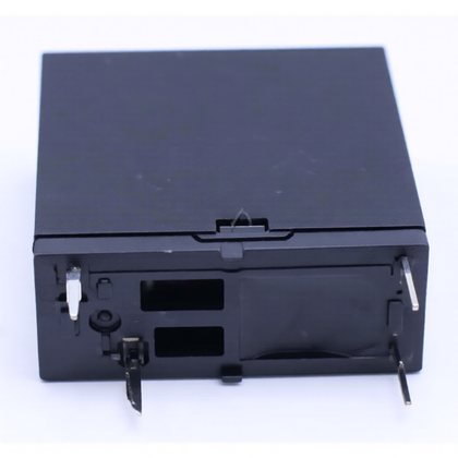 Przekaźnik do mikrofalówki Whirlpool / Indesit / Ariston / Hotpoint 481228068349 C00327496 481228068377 C00317893