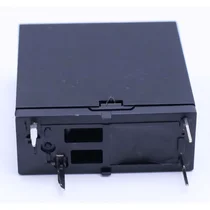 Przekaźnik do mikrofalówki Whirlpool / Indesit / Ariston / Hotpoint 481228068349 C00327496 481228068377 C00317893