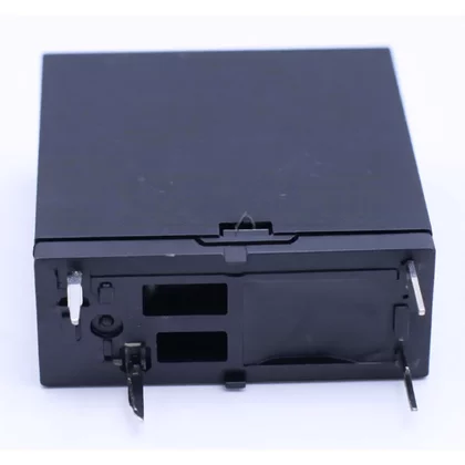 Przekaźnik do mikrofalówki Whirlpool / Indesit / Ariston / Hotpoint 481228068349 C00327496 481228068377 C00317893