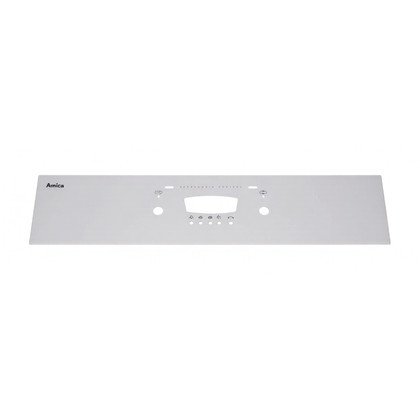 Panel przedni do piekarnika Amica EBBTeSp,Soft 9012278