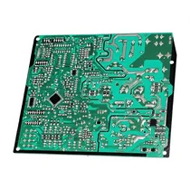 Elektronika główna do klimatyzatora Electrolux / AEG