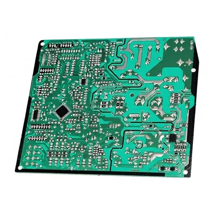 Elektronika główna do klimatyzatora Electrolux / AEG
