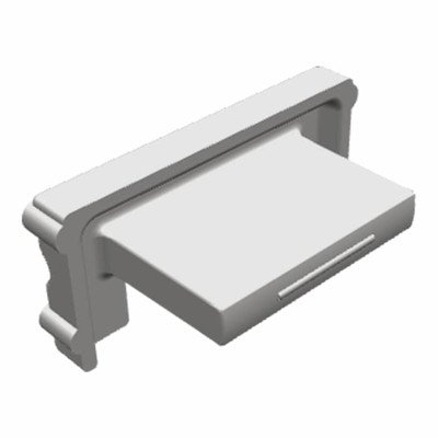 Przycisk regulatora do pralki (1366585105)