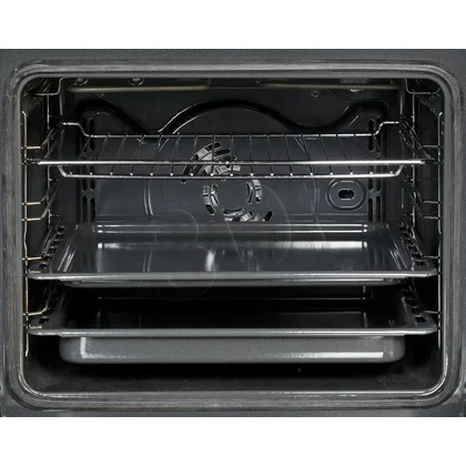 Piekarnik elektryczny do zabudowy Whirlpool AKP 782 IX inox