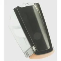 Pojemniki na kurz odkurzacza bez Pojemnik na kurz do odkurzacza bezprzewodowego Electrolux / AEG 2199339835