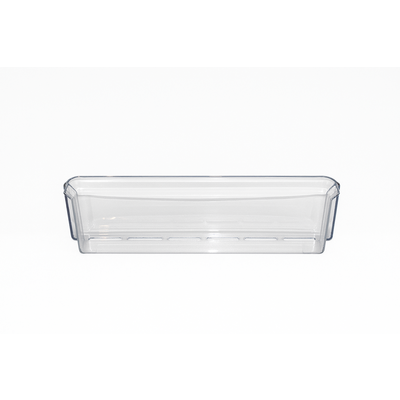 Balkonik drzwi B (1018117)