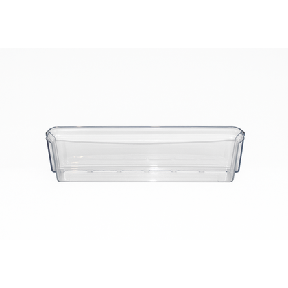 Balkonik drzwi B (1018117)