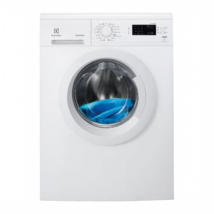 Skonfigurowany moduł elektroniczny do pralki Electrolux / AEG EWM09311 973914906007021