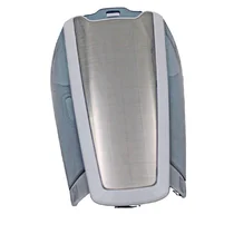 Pojemniki na kurz odkurzacza bez Pojemnik na kurz do odkurzacza bezprzewodowego Electrolux biały 140055192409